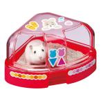 *ma LUKA nMR-957 свободно угол туалет 