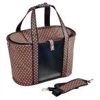 *ma LUKA nCT-359ki Tissot fto Carry Brown кошка для башня для кошки house клетка 