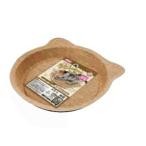 *ma LUKA nCT-401 лен. ушко .. tray кастрюля type 