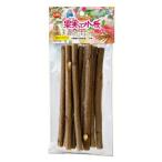 *ma LUKA nML-140 плоды .. ветка ..