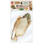 *ma LUKA n плетеный плетеный кукуруза M MR863