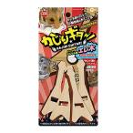 *ma LUKA n... гитара!ere дерево MR-869