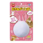 *ma LUKA n.... ..............ML-255