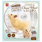 *ma LUKA n clean колесо 17