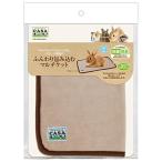 *ma LUKA n мягкий заворачивает maru билет MLP-119