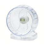 *ma LUKA n clean колесо бег измерительный прибор 17 ML-322