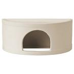 *ma LUKA n geo ракушка ta-L