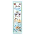 *ma LUKA n clean коврик мягкий отделка голубой мрамор 185g ML-479