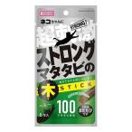 ◇マルカン ストロングマタタビの木 6本 CT-633
