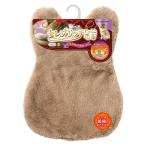 ◇マルカン セレブリッチにゃんこ毛布
