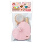 *ma LUKA n bird машина ni bar везде pa-chi тарелка 