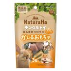 *ma LUKA n Mini maru Land nachula - зубной игрушка bejitabru3 штук 