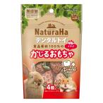 *ma LUKA n Mini maru Land nachula - зубной игрушка клубника 4 штук 