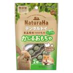 *ma LUKA n Mini maru Land nachula - зубной игрушка end u бобы 2 штук 