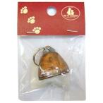 ◇岡野製作所 カウベル 混色