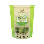 * натуральный домашнее животное f-zPRO spec Chaly f капуста 20g