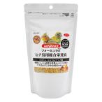 ◇ナチュラルペットフーズ PROADVANCEフォーミュラα120g