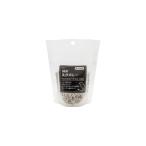 ◇ナチュラルペットフーズ PRO 国産洗浄ボレー100g