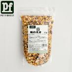 [ домашнее животное forest оригинал ] голубь 800g
