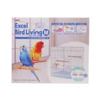 * натуральный домашнее животное f-z Excel bird living M