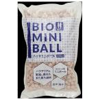 マツダ バイオミニボール 500ml