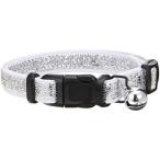 * alive Escape цвет ламе серебряный 