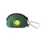 *dado way домашнее животное PTFAP0202FAD Pooh p сумка диспенсер оливковый 1 roll 