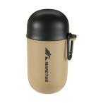 * Ricci .ru Mark tas правила поведения Capsule BE