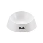 * Ricci .ru..... посуда . type W S