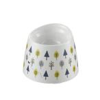 * Ricci .ru one Chan. высота . есть посуда SS Северная Европа 