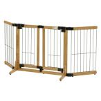 * Ricci .ru(Richell) из дерева .. только swing домашнее животное торцевая дверь постоянный LB