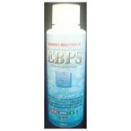 *sonekemifaEBPS пресная вода для 100ml