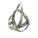 * новый восток ...EZ Quick Harness L зеленый утка 