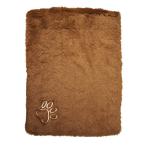 *. болото промышленность UH-07B новый yuka hot мокка Brown домашнее животное подогрев защищающий от холода меры теплый 