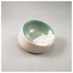 *. болото промышленность Seto . кошка для посуда кошка. уголок M модель синий 