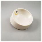 *. болото промышленность Seto . кошка для посуда кошка. уголок M модель три день месяц 