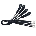 * кожа no промышленность FIELDMASTER Fit Lead BK S