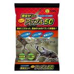 *mitani чистый Apple 50 16g×50 шт 