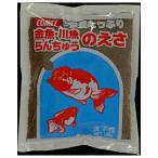 *ito acid IS золотая рыбка. корм 130g