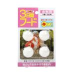 *ito acid ito acid 3 дней капот * золотая рыбка для 12g