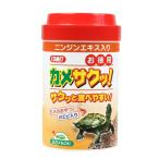 *ito acid комета добродетель для черепаха sak! 130g