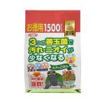 昆虫ゼリー、エサ