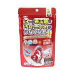 *ito acid золотая рыбка. . еда ферментированные бобы . цвет .. средний шарик 90g