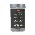 ◇イトスイコリドラスの主食クランブ...