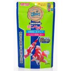 * Kyorin ... Mini домашнее животное 200g