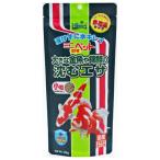 * Kyorin Mini домашнее животное . внизу .200g