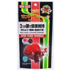 * Kyorin ланч .u baby Gold SS Special маленький шарик 80g