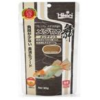 ◇キョーリン メダカの舞メンテナンス 90g