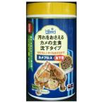 昆虫ゼリー、エサ