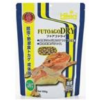 * Kyorin ftoago dry 500g